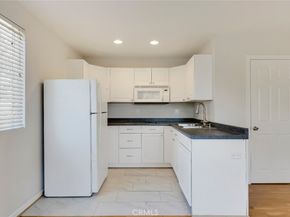 11538 Zelzah Avenue, Granada Hills CA 91344