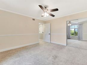 11538 Zelzah Avenue, Granada Hills CA 91344