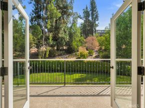 11538 Zelzah Avenue, Granada Hills CA 91344