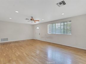 11538 Zelzah Avenue, Granada Hills CA 91344