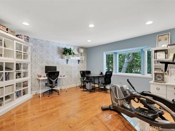 11538 Zelzah Avenue, Granada Hills CA 91344