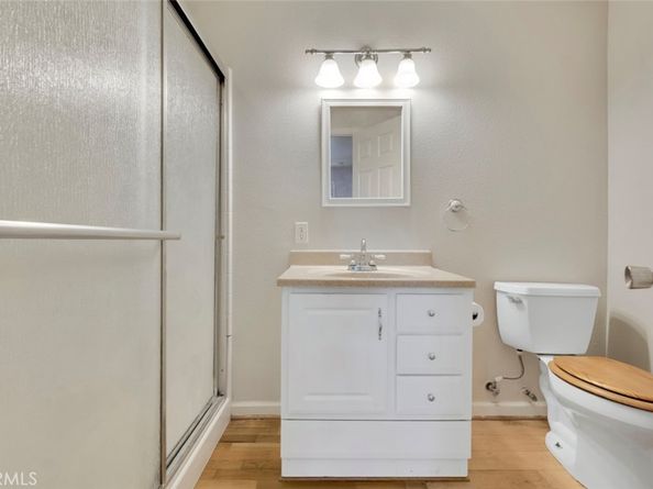 11538 Zelzah Avenue, Granada Hills CA 91344