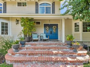 11538 Zelzah Avenue, Granada Hills CA 91344
