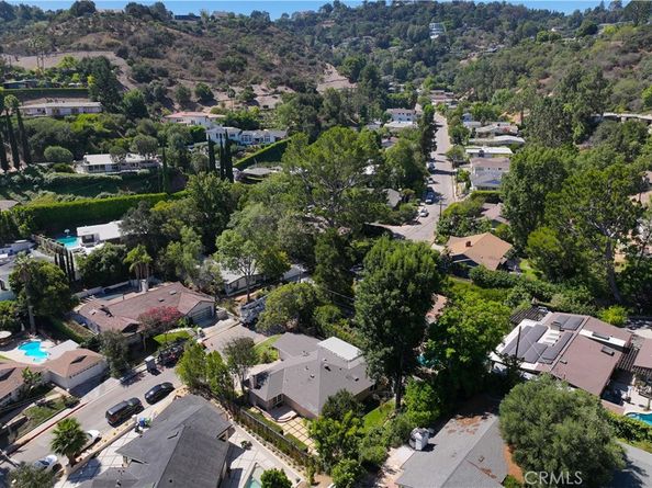 3629 Loadstone Drive, Sherman Oaks CA 91403