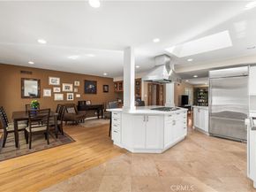 3629 Loadstone Drive, Sherman Oaks CA 91403