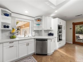 3629 Loadstone Drive, Sherman Oaks CA 91403