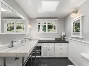 3629 Loadstone Drive, Sherman Oaks CA 91403
