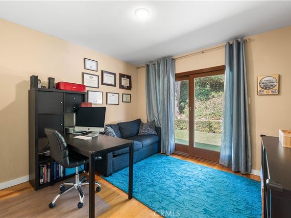 3629 Loadstone Drive, Sherman Oaks CA 91403