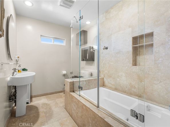 3629 Loadstone Drive, Sherman Oaks CA 91403