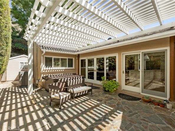 3629 Loadstone Drive, Sherman Oaks CA 91403