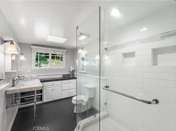 3629 Loadstone Drive, Sherman Oaks CA 91403