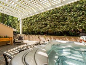 3629 Loadstone Drive, Sherman Oaks CA 91403