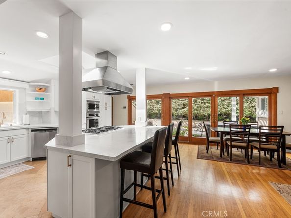 3629 Loadstone Drive, Sherman Oaks CA 91403