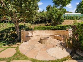3629 Loadstone Drive, Sherman Oaks CA 91403