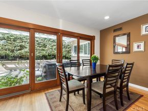 3629 Loadstone Drive, Sherman Oaks CA 91403