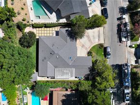 3629 Loadstone Drive, Sherman Oaks CA 91403