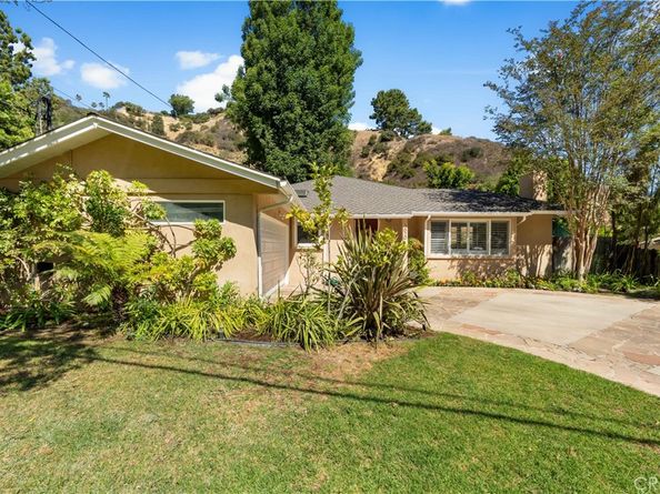 3629 Loadstone Drive, Sherman Oaks CA 91403