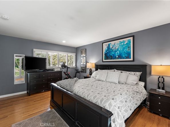 3629 Loadstone Drive, Sherman Oaks CA 91403