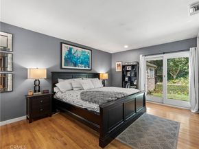 3629 Loadstone Drive, Sherman Oaks CA 91403