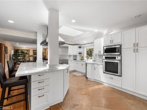 3629 Loadstone Drive, Sherman Oaks CA 91403