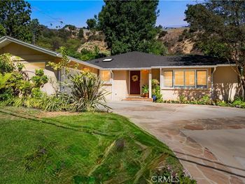 3629 Loadstone Drive