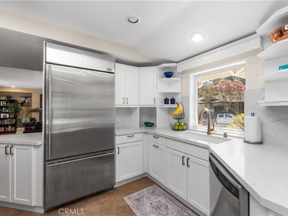 3629 Loadstone Drive, Sherman Oaks CA 91403