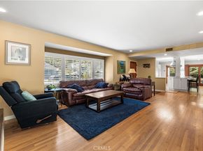 3629 Loadstone Drive, Sherman Oaks CA 91403