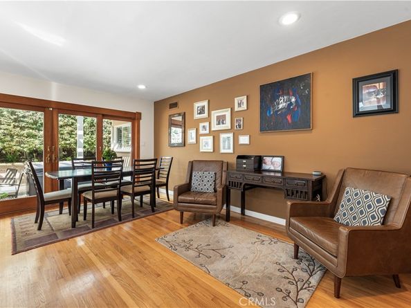 3629 Loadstone Drive, Sherman Oaks CA 91403