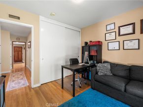 3629 Loadstone Drive, Sherman Oaks CA 91403