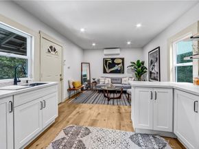 1203 N Normandie Avenue, Los Angeles CA 90029