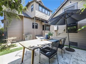 1203 N Normandie Avenue, Los Angeles CA 90029
