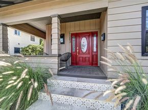 1203 N Normandie Avenue, Los Angeles CA 90029