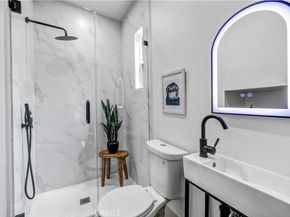 1203 N Normandie Avenue, Los Angeles CA 90029