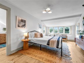 1203 N Normandie Avenue, Los Angeles CA 90029