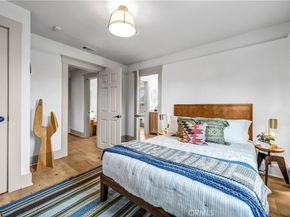 1203 N Normandie Avenue, Los Angeles CA 90029