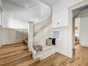 1203 N Normandie Avenue, Los Angeles CA 90029