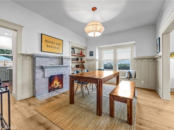 1203 N Normandie Avenue, Los Angeles CA 90029