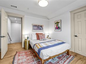 1203 N Normandie Avenue, Los Angeles CA 90029