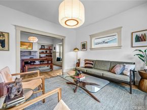 1203 N Normandie Avenue, Los Angeles CA 90029
