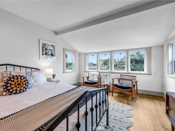 1203 N Normandie Avenue, Los Angeles CA 90029