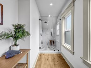 1203 N Normandie Avenue, Los Angeles CA 90029