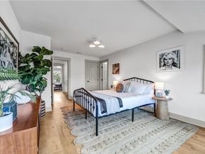 1203 N Normandie Avenue, Los Angeles CA 90029