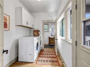 1203 N Normandie Avenue, Los Angeles CA 90029