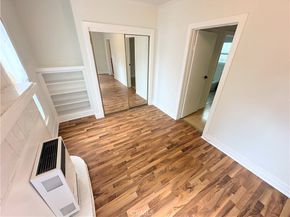 901 N El Centro Avenue, Hollywood CA 90038