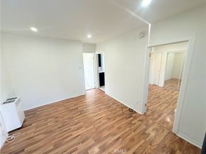 901 N El Centro Avenue, Hollywood CA 90038