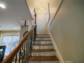 1118 N Beverly Glen Boulevard, Los Angeles CA 90077