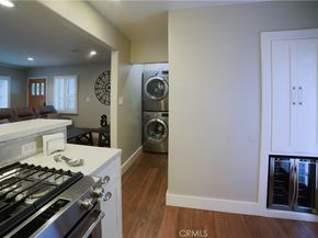 1118 N Beverly Glen Boulevard, Los Angeles CA 90077