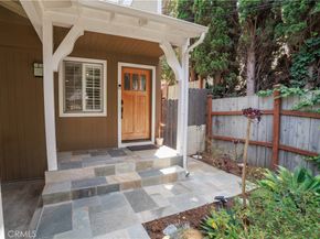 1118 N Beverly Glen Boulevard, Los Angeles CA 90077