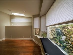 1118 N Beverly Glen Boulevard, Los Angeles CA 90077