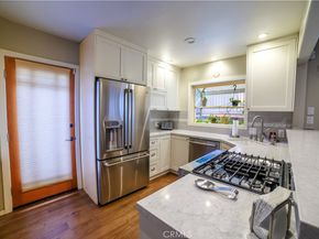 1118 N Beverly Glen Boulevard, Los Angeles CA 90077